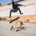 go-skate~06
