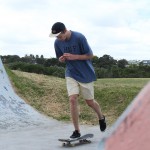 go-skate~07