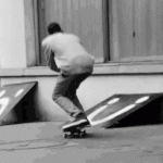 go-skate~08
