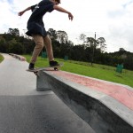 go-skate~08