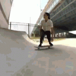 go-skate~09