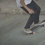 go-skate~10