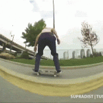 go-skate~11