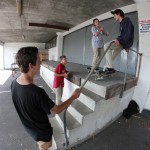 go-skate~11