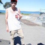 go-skate~12
