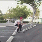 go-skate~13