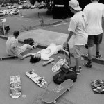 go-skate~13