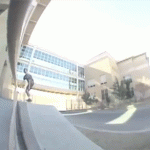 go-skate~14