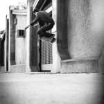 go-skate~14