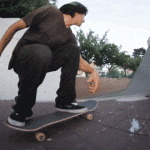 go-skate~15