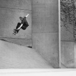 go-skate~15