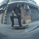 go-skate~16