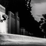 go-skate~16
