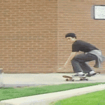 go-skate~17