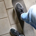 go-skate~17