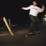go-skate~18