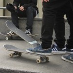 go-skate~18
