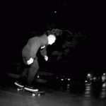 go-skate~19