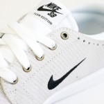 go-skate~19