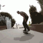 go-skate~20