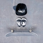 go-skate~21