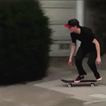 go-skate~22