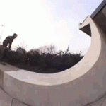 go-skate~23