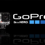 gopro-hero3