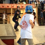 madars_apse_pro_party_13