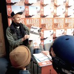 madars_apse_pro_party_2