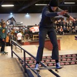 madars_apse_pro_party_40