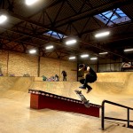 madars_apse_pro_party_52