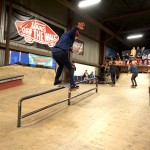 madars_apse_pro_party_58