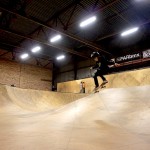 madars_apse_pro_party_94