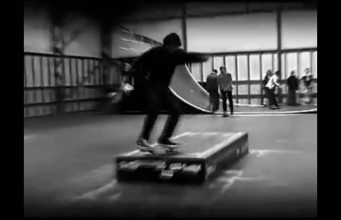 Edijs Aizstrauts ar jaunu video – Best of E.A.