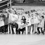 rigas_skeitborda_skola