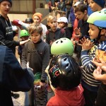 rigas_skeitborda_skola_sacensibas_0