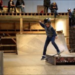 rigas_skeitborda_skola_sacensibas_45