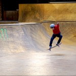 rigas_skeitborda_skola_sacensibas_47