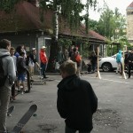 skeitbords-0