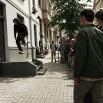 skeitbords-10