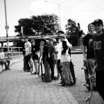 skeitbords-39