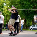 skeits-lv-mad-liepaja-2015-0