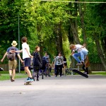 skeits-lv-mad-liepaja-2015-1