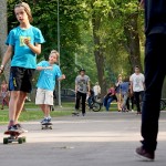 skeits-lv-mad-liepaja-2015-10