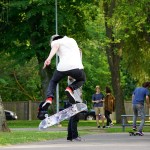 skeits-lv-mad-liepaja-2015-11