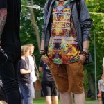 skeits-lv-mad-liepaja-2015-13