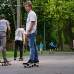 skeits-lv-mad-liepaja-2015-15