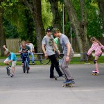 skeits-lv-mad-liepaja-2015-16