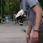 skeits-lv-mad-liepaja-2015-17